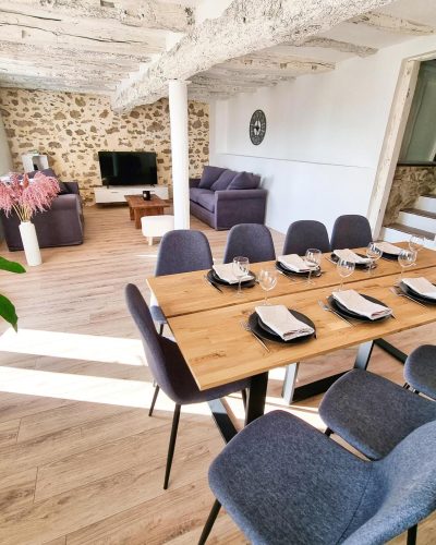 signal-2023-08-14-122716_010